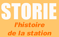 historique NOVA